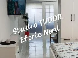 Studio Tudor Eforie Nord