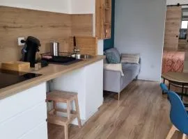 Logement entier proche Nantes