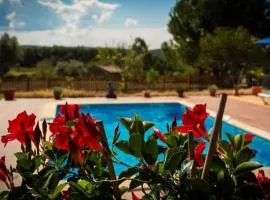 Quinta da Barroca do Cabo