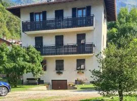 Bioledro - Casa Lena