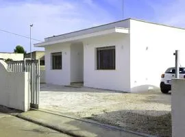 Casa Vacanze il Gelso a Mancaversa vicino Gallipoli