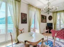 Portici Brentano - by MyHomeInComo