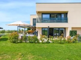 Luxury Apartments BRIGITTA with whirlpool