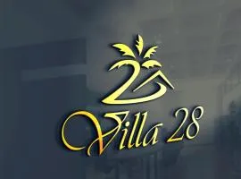 Villa 28 - Kadawatha