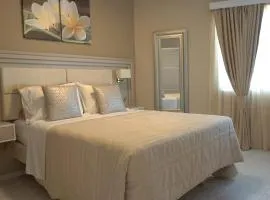 Remvi Deluxe Apartment 104 with Sea View