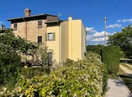 Casa Carlotte - Lago di Garda