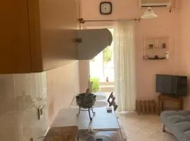 Ilisia Neapoli apartments 2