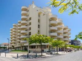 TURIM Algarve Mor Apartamentos Turísticos