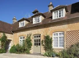 Aintree Cottage