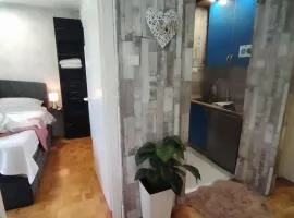 Apartment MrC , FREE PARKING