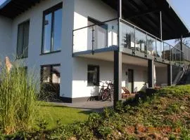 Ferienappartment Lahnhöhe