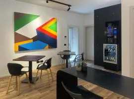 AdisArtur Elegant B&B