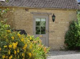 Shipton Cottage