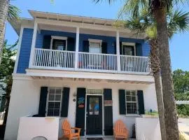 Bungalows at Seagrove #147