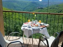 Hotel Rural Porta Coeli - Dehesa Santa Lucía