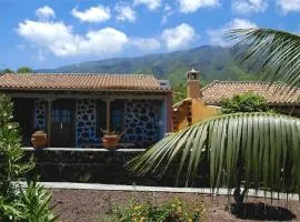 Ferienhaus für 3 Personen ca 45 qm in Breña Alta, La Palma Ostküste von La Palma - b63189