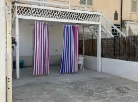 Casa Carlotta