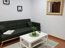 Apartamento OLIVO