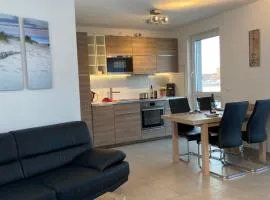 Ferienwohnung Arona 2