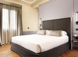 Floren Hotel