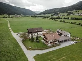 Pichlerhof