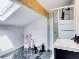 Studio 3