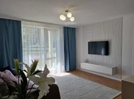 Apartament MiaMo Ustka