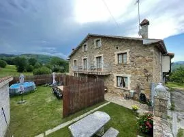 Casa del Buda