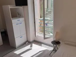 Super appartement centre ville Digne-les-Bains