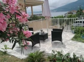 Casa Mare 1