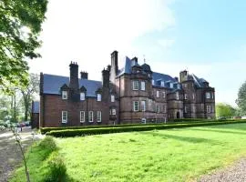 20 The Courtyard, Ballochmyle House