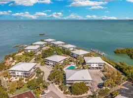 Gulf Pointe Paradise II