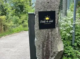 Chalet du soleil