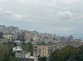 BEST Apartments Anj 346