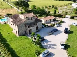 La Valle delle Favole