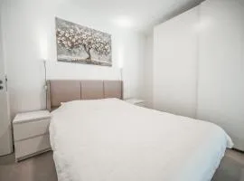 NEUDORF RESIDENCES