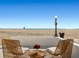 1628 West Oceanfront Oasis 1,2,3