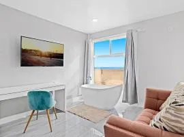 1628 West Oceanfront Oasis 4,5,6,7,8,9