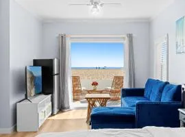 1628 West Oceanfront Oasis 1