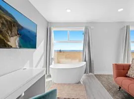 1628 West Oceanfront Oasis 8