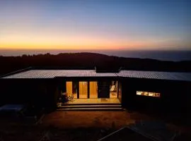 Casa Bosquemar Boyeruca