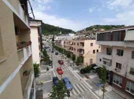 Berat BASK Apartment