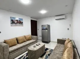 شاليه ببورتو السخنه Heaven hills مكيف بالكامل غرفه واحده عائلات فقط VIP