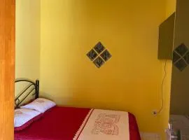 Aconchego Ramos 02