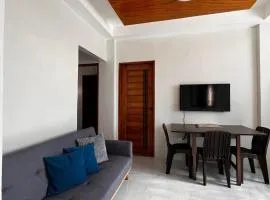 Tuguegarao 3Bedroom Apartment