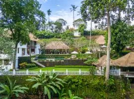 VillaJewel Bali