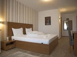 Hotel Nova Residence 2