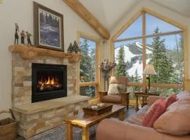 103 Antler Way at Lakota townhouse