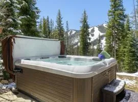 103 Antler Way at Lakota townhouse