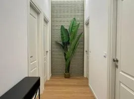 La Pennichella Vista Veneto